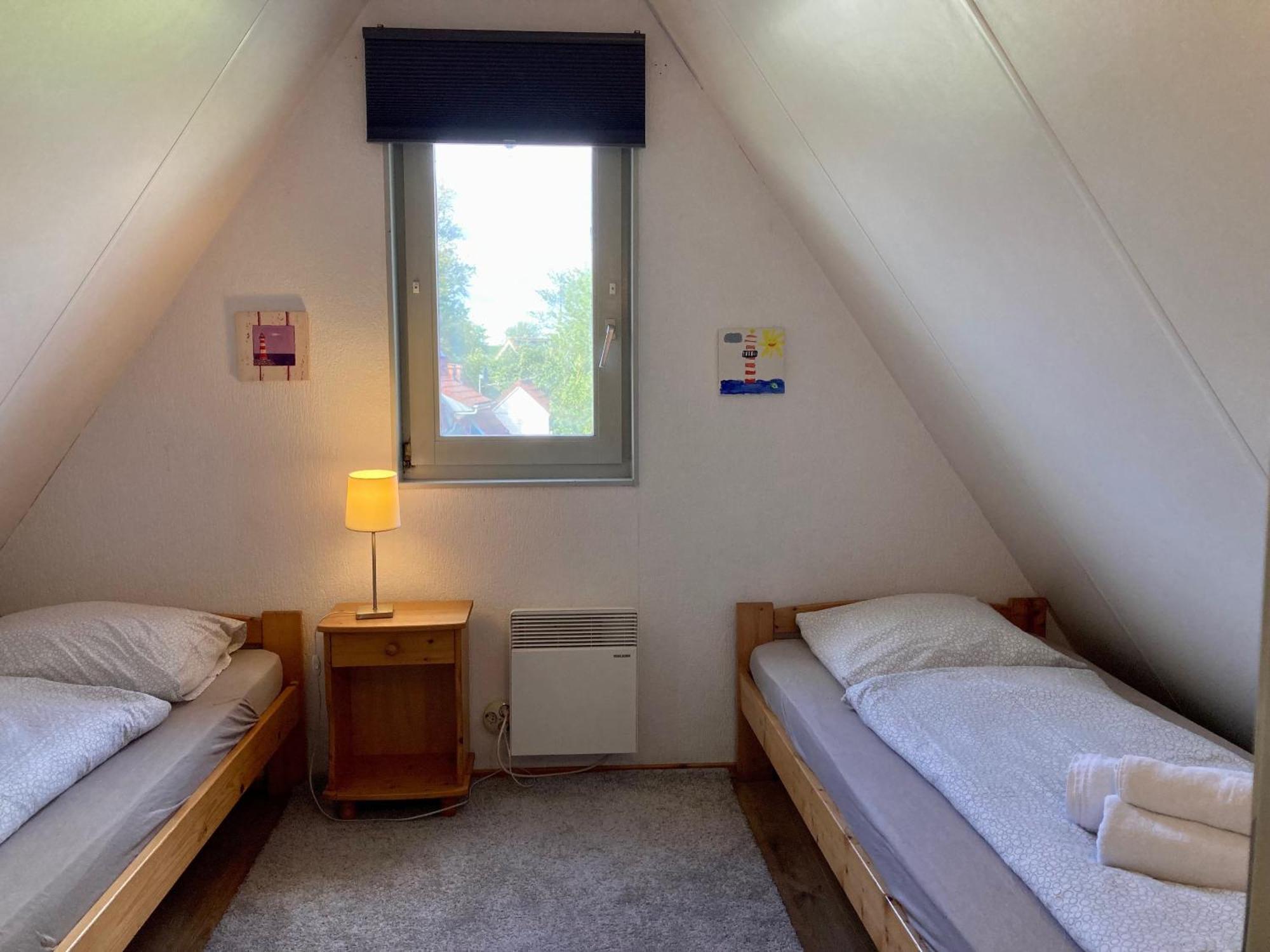 Urlaubsruhe 6 Pers Holiday Home W Terrace Close To National Park Lauwersmeer Anjum Extérieur photo